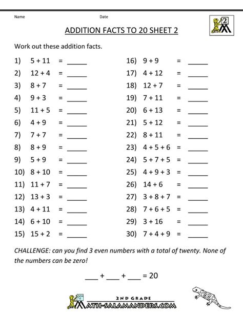 A fill in the blank question consists of a phrase, sentence, or paragraph with important you must enter wrong alternatives choices for this blank if you've selected any of the first two options from handling blanks setting. algebra fill in the blank subtraction 1st grade - Google Search | Math addition worksheets ...