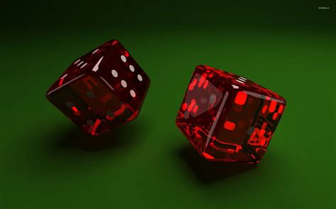 Dice Wallpapers 4k Hd Dice Backgrounds On Wallpaperbat