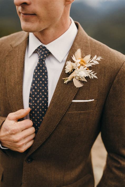 for the grooms 7 tips all about choosing a suit for your wedding day artofit