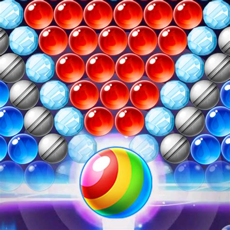 How to install sinful puzzle: Dates Inferno: sinful puzzle MOD APK 1.0.9 (Unlimited ...