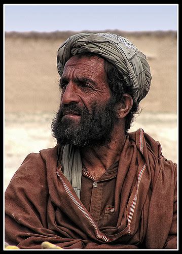 Afghan Pashtun Man Pashtun Beauty Flickr Photo Sharing