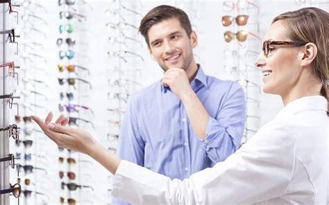 frame sizing guide your definitive guide to choosing the perfect sized eyeglasses summer
