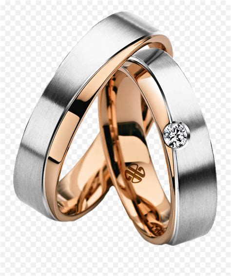 Wedding Ring Png Wedding Ring Emojiengagement Ring Emoji Free