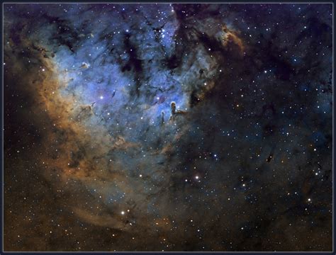 49 Hubble High Resolution Wallpaper