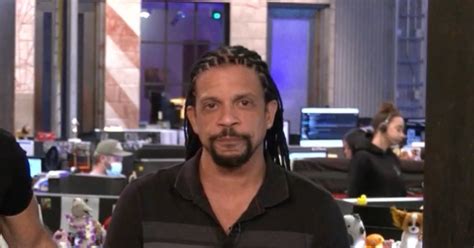Tmz Where Is Charles