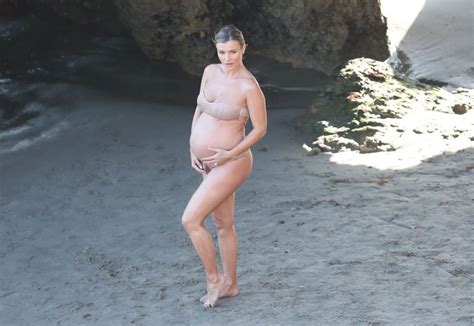 Joanna Krupa Joannakrupa Nude Leaks Photo Thefappening