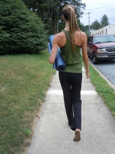 Yoga studios and yoga classes in kennett square, chester. Yoga Day out The Eco Boutique 103 W. State Street, Kennett ...