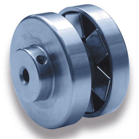 torque coupling pmk series technische antriebselemente gmbh magnetic