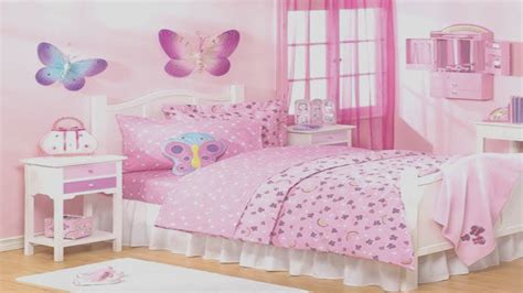 25 Beautiful Teenage Girls Bedroom Design Ideas Home Decor Ideas