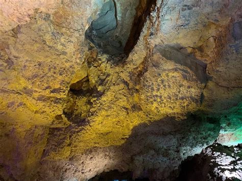 Grand Canyon Caverns Tours Peach Springs 2022 Qué Saber Antes De Ir