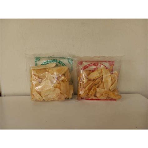 We did not find results for: Keripik Singkong Madura Indomaret / X5yonebx6ypb3m ...