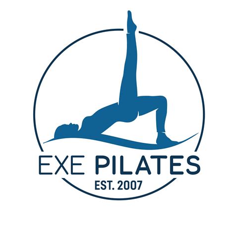 Exe Pilates | Exmouth
