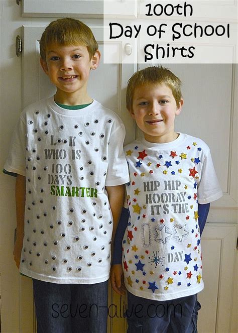 10 interesting pi day t shirt ideas inorder to you probably will not will have to explore any more. 100th Day of School Shirts | 100 days of school, School ...