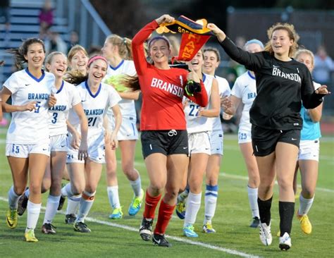 Prep Year In Review Branson Girls Soccer Novato Girls Lacrosse Exit 2016 With Section Titles