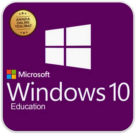 Windows 1 0 Education Key Hot Sex Picture