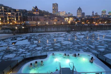 best things to do in montreal canada touristsecrets