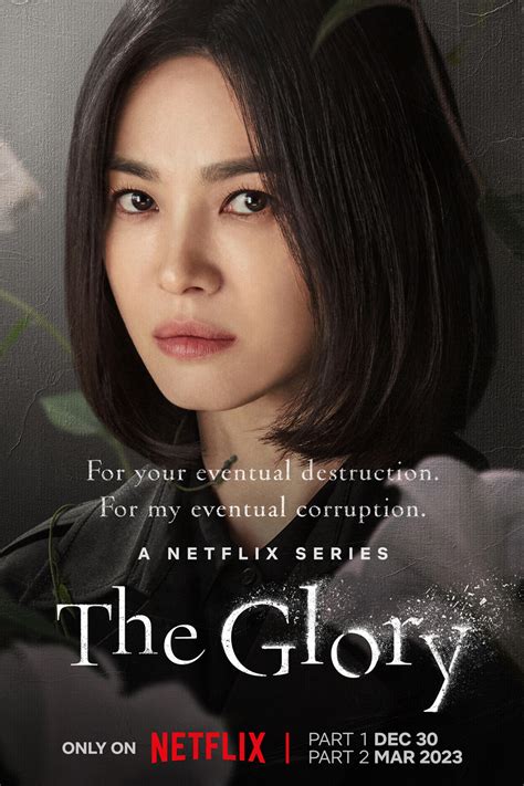 Top 10 Bộ Phim Hàn Quốc Trên Netflix đáng Chờ Mong Nhất Năm 2023