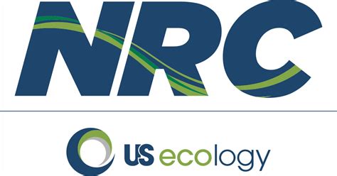 Us Ecology Completes Merger With Nrc Group Nrc