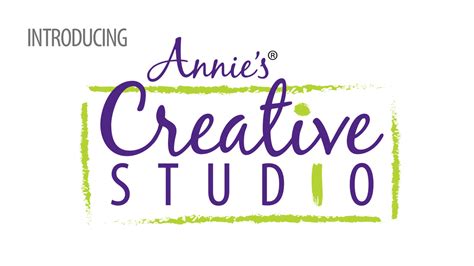 Annies Crochet Knitting Quilting Sewing And More Annies