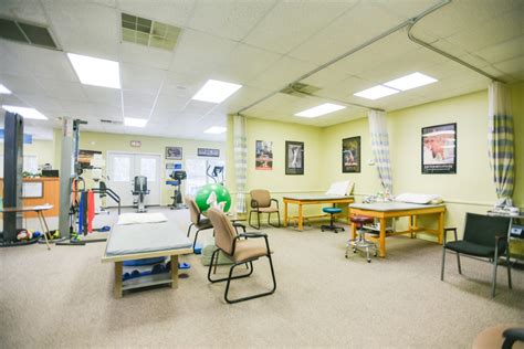 Physical Therapy In Little Egg Township Nj Atlantic Physical Therapy