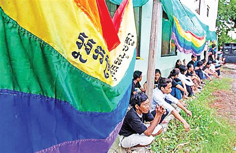 equal rights begin at home lgbtiq pride 2017 phnom penh post