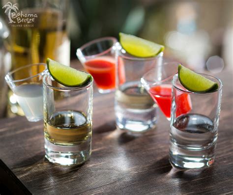 Tequila Flight To Paradise Taste These Three Tequilas Hand Picked By