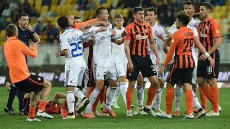 Финал кубка харламова, 23 апреля , «красногорск арена им. Сегодня состоится матч "Динамо"-"Шахтер": где смотреть ...
