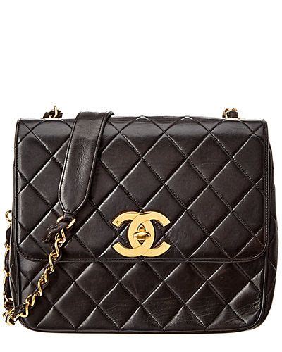 Chanel | Chanel, Shoulder bag, Chanel classic