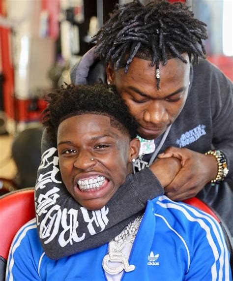 Feb 28, 2019 · 4kt is a gang created by nba youngboy. Pin by THE NBA YOUNG BOY SHADEROOM on 4KT GANG MEMBERS ...