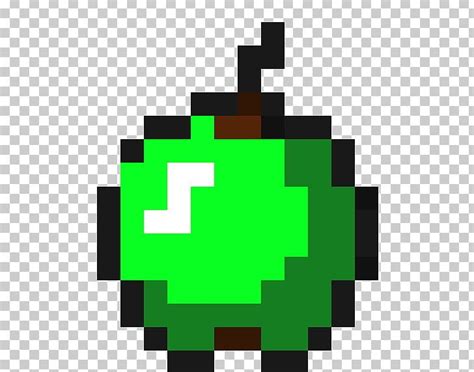 Minecraft Mod Golden Apple Enderman Png Clipart Apple Deploy