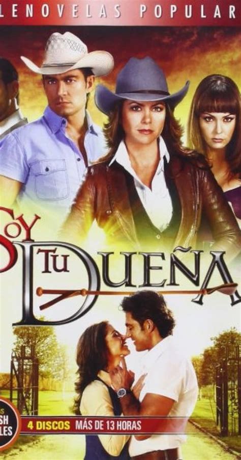 What Are Some Top Rated Telenovelas
