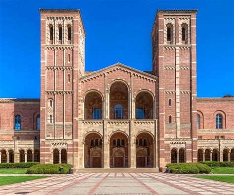 Find us on facebook and instagram @uclacollege. Report Finds UCLA Impact on the State Economy Tops $11B ...