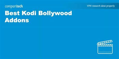 Best Kodi Bollywood Addons For Hindi Punjabi And Desi Movies