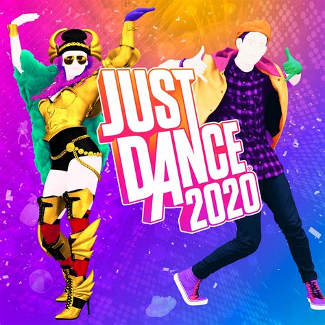 Buy Just Dance 2020 Xbox One Xbox Series Xs Code 🔑 And Download