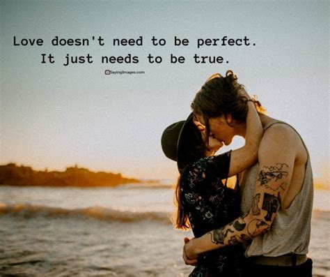 30 Girlfriend Quotes That Speak Of Spectacular Love And Devotion