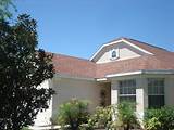Roofing Contractors Tampa Images