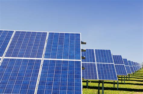 Guide To Solar Panels Forbes Advisor Australia
