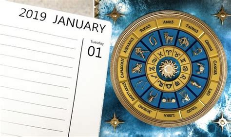 Scorpio november 2019 monthly money horoscope pallas athena, the asteroid of wisdom, intelligence, and independence is in your sign as the month begins. 2019 horoscope: Money & career horoscopes for each of the ...