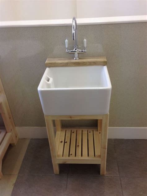 Shop rta store kitchen sinks and save. Free Standing Sink Cabinet 2020 | Kitchen sink diy, Sink ...