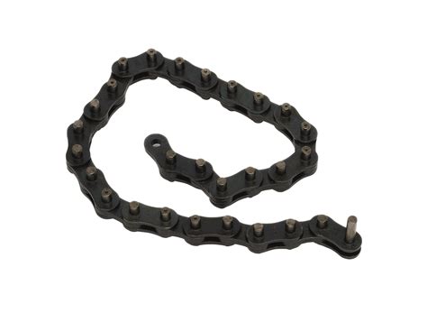 Brinko Tools Replacement Chain Range Of Professional Tools For