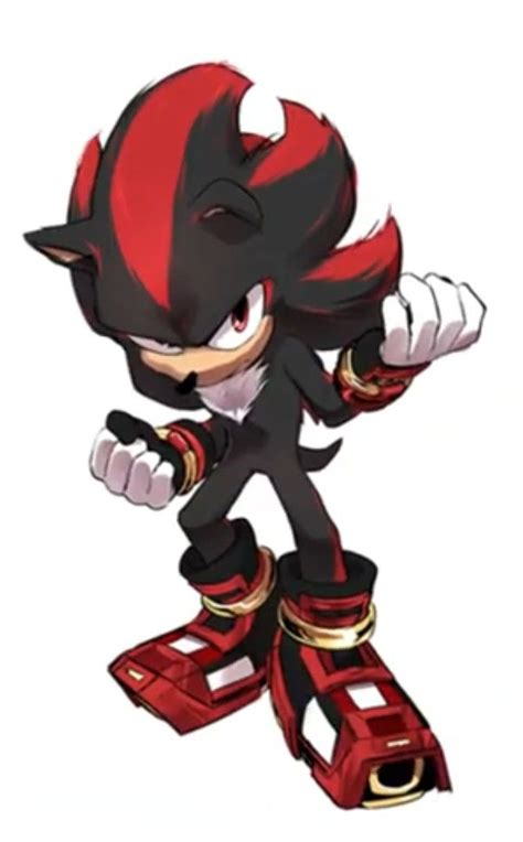 Shadow Fanart Hedgehog Art Sonic Art Sonic And Shadow