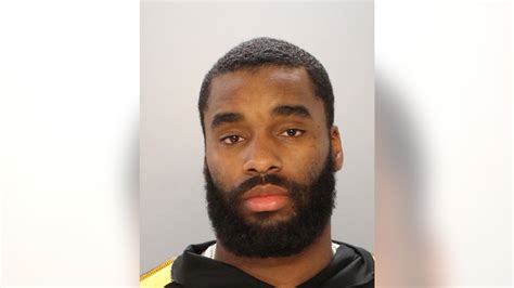 Ex Philadelphia Eagles Player Daryl Worley Charged After Police Tased