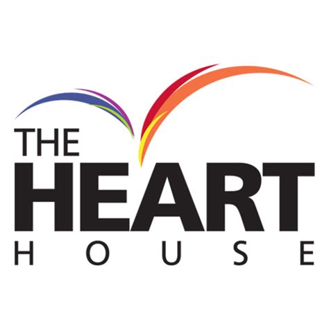 The Heart House Church