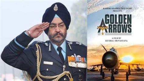 The pilots consisted of clones of jango fett. IAF Resurrected 'Golden Arrows 17th Squadron To Operate ...