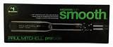 Images of Paul Mitchell Flat Iron
