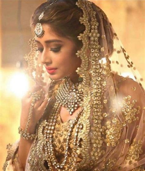 Pin By Sushmita Basu ~♥~ On Indian Tv Stars Dress Makeup Indian