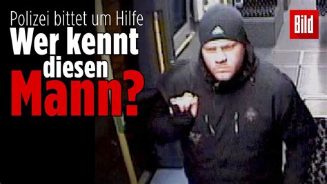 er soll eine frau in einer berliner tram sexuell attackiert haben polizei bittet um hilfe