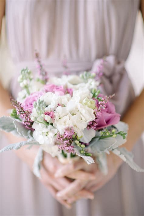 Lavender Bridesmaids Dresses Elizabeth Anne Designs The Wedding Blog