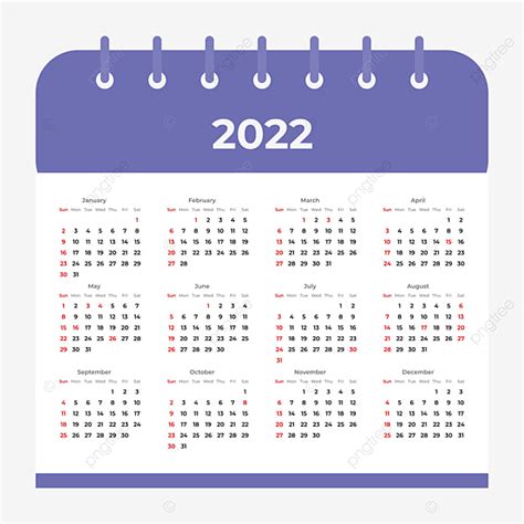 Calendario 2022 Y Sus Santos Calendario Lunare Kulturaupice