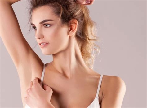 Maybe you would like to learn more about one of these? Cosmetic Laser Hair Removal Training | San Diego IPL Laser ...